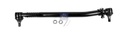 Barre de direction MERCEDES - DT SPARE PARTS
