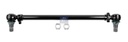 Barre de direction MERCEDES - DT SPARE PARTS