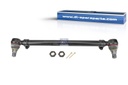 Barre de direction RENAULT - DT SPARE PARTS