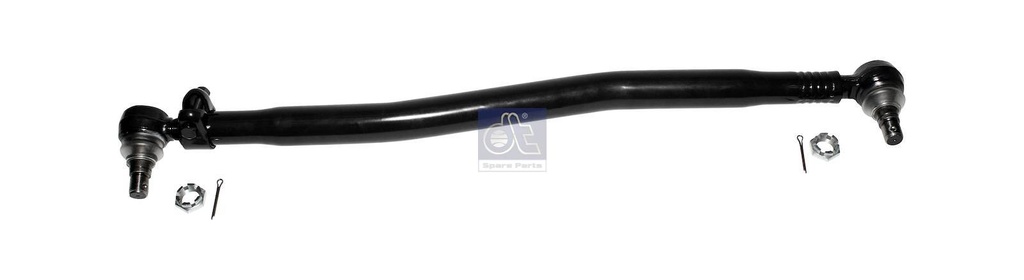 Barre de direction IVECO - DT SPARE PARTS