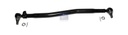 Barre de direction IVECO - DT SPARE PARTS
