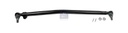 Barre de direction MAN - DT SPARE PARTS
