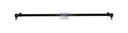 Barre d'accouplement de roue DAF - DT SPARE PARTS