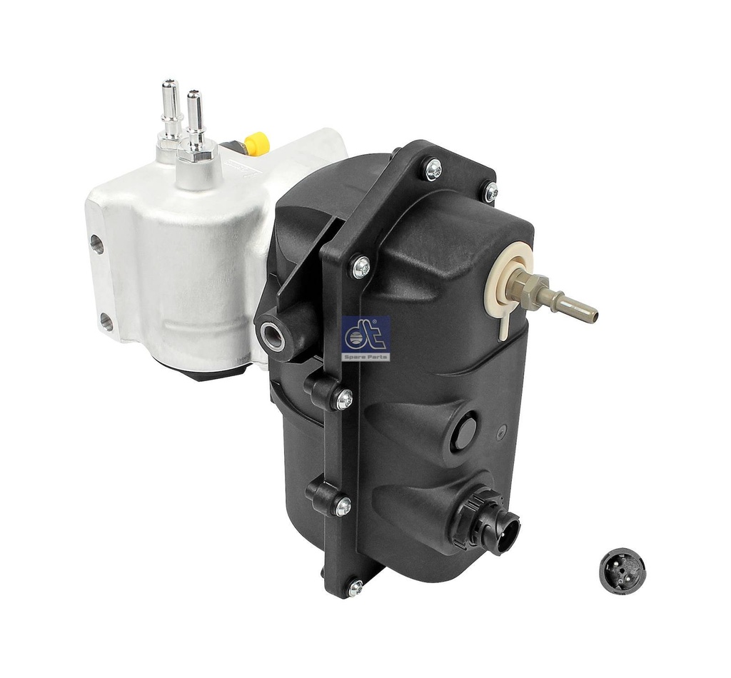 Module de pompe MERCEDES - DT SPARE PARTS