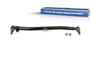 Barre de direction MERCEDES - DT SPARE PARTS