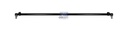 Barre d'accouplement de roue DAF - DT SPARE PARTS