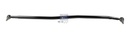 Barre de direction MAN - DT SPARE PARTS