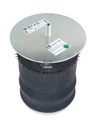 Coussin d'air IVECO - DT SPARE PARTS