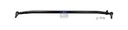 Barre d'accouplement de roue MERCEDES - DT SPARE PARTS