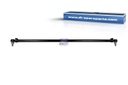 Barre d'accouplement de roue IVECO - DT SPARE PARTS