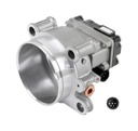 Actionneur de bv MERCEDES - DT SPARE PARTS