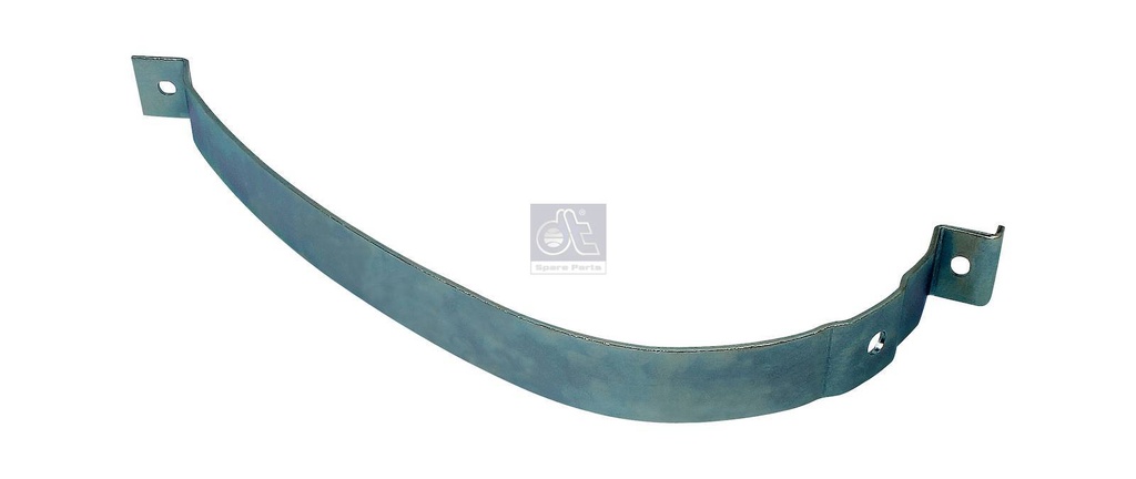 Sangle de serrage RENAULT - DT SPARE PARTS