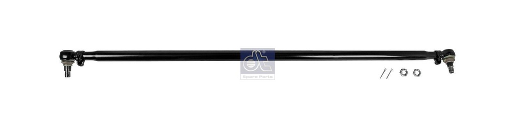 Barre d'accouplement de roue RENAULT - DT SPARE PARTS
