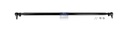 Barre d'accouplement de roue RENAULT - DT SPARE PARTS