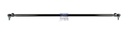 Barre d'accouplement de roue MERCEDES - DT SPARE PARTS