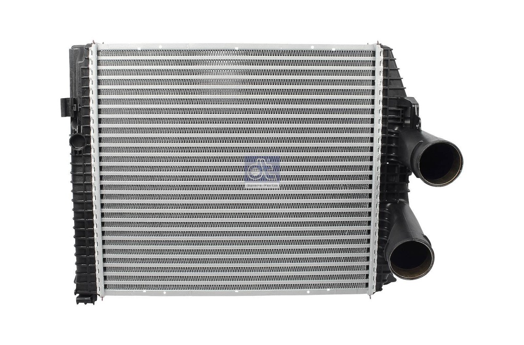 Radiateur à air MERCEDES - DT SPARE PARTS
