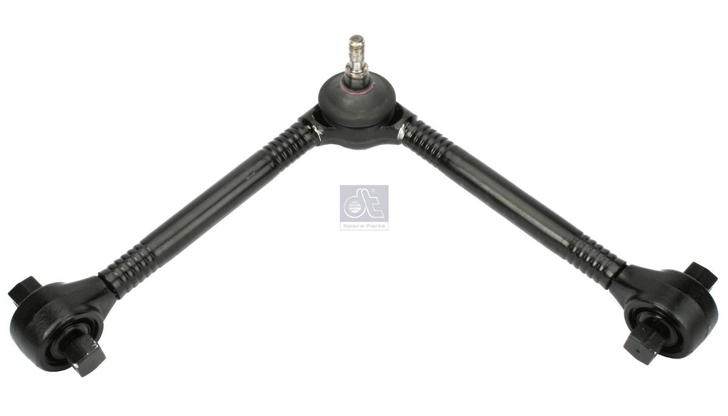 Stabilisateur en V MERCEDES - DT SPARE PARTS
