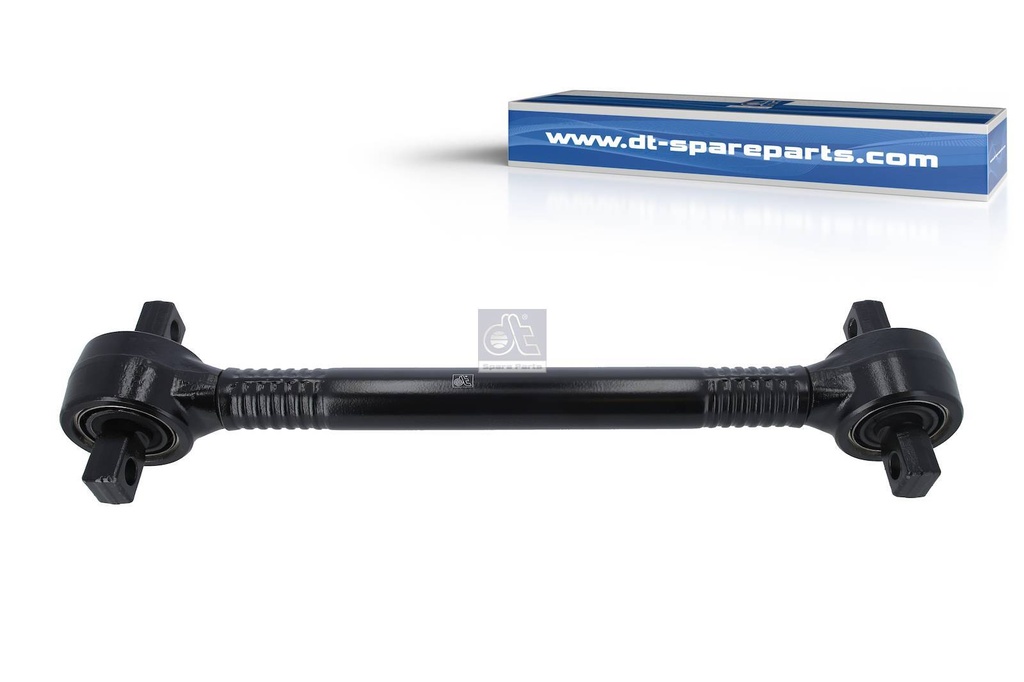 Barre de réaction - DT SPARE PARTS