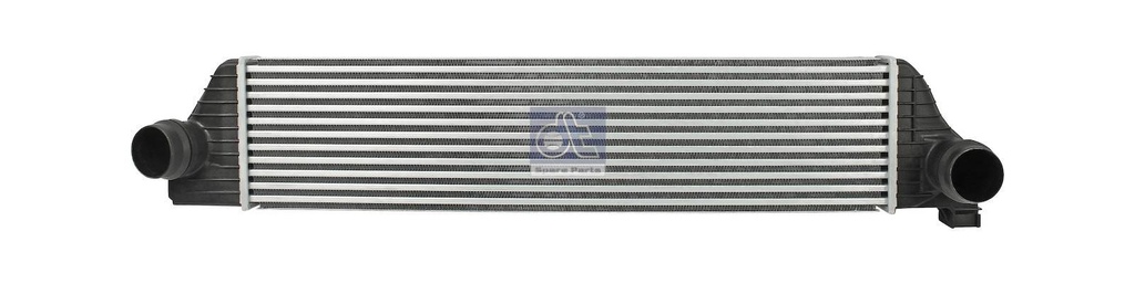 Radiateur à air - DT SPARE PARTS