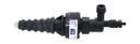 Cylindre récepteur FORD - DT SPARE PARTS