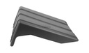 Couvercle de batterie IVECO - DT SPARE PARTS