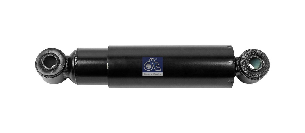 Amortisseur IVECO - DT SPARE PARTS
