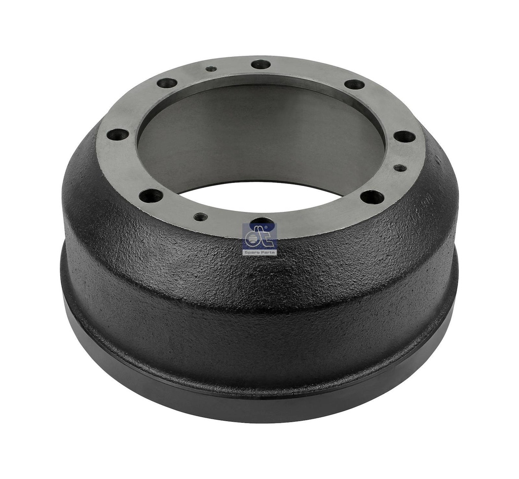Tambour de frein - DT SPARE PARTS