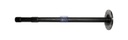 Arbre de transmission RENAULT - DT SPARE PARTS