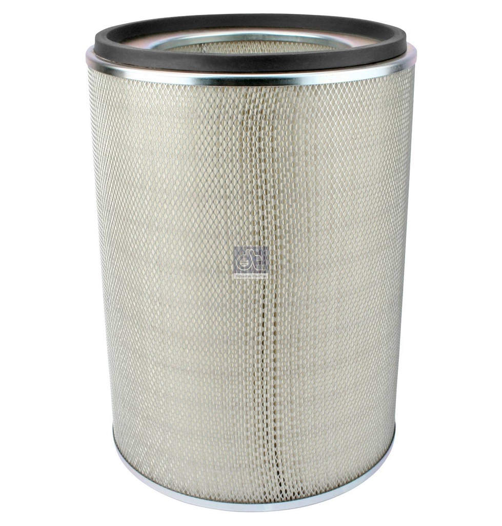 Filtre à air RENAULT - DT SPARE PARTS