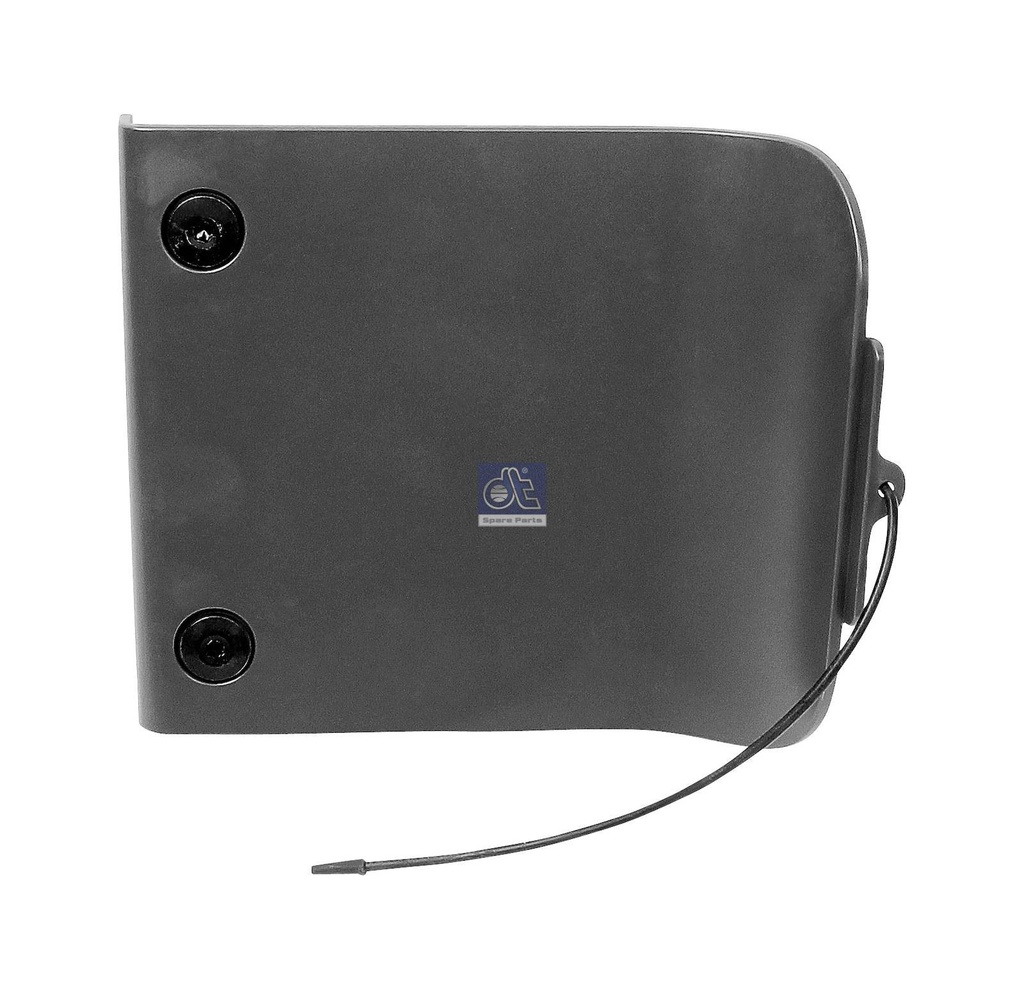 Cache DAF - DT SPARE PARTS
