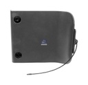Cache DAF - DT SPARE PARTS