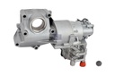Cylindre de commande MERCEDES - DT SPARE PARTS