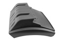 Aile MAN - DT SPARE PARTS