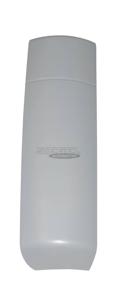 Déflecteur d'air MAN - DT SPARE PARTS