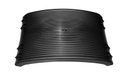 Aile VOLVO - DT SPARE PARTS