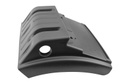 Aile MAN - DT SPARE PARTS