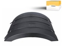 Aile - DT SPARE PARTS