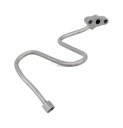 Conduite d'huile MERCEDES - DT SPARE PARTS