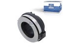 Butée d'embrayage FORD - DT SPARE PARTS