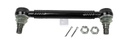 Barre d'accouplement de roue - DT SPARE PARTS