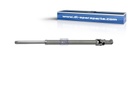 Colonne de direction DAF - DT SPARE PARTS