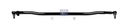 Barre d'accouplement de roue MERCEDES - DT SPARE PARTS