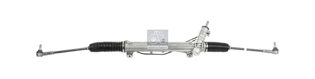 Crémaillère de direction FORD - DT SPARE PARTS
