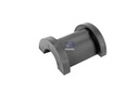 Douille RENAULT - DT SPARE PARTS