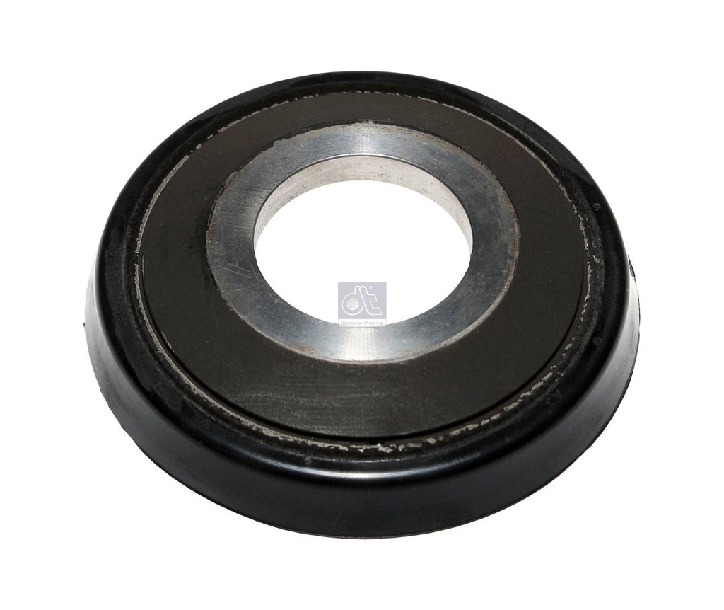 Rondelle MERCEDES - DT SPARE PARTS