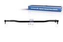 Barre d'accouplement de roue MERCEDES - DT SPARE PARTS