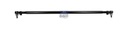 Barre d'accouplement de roue IVECO - DT SPARE PARTS