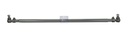 Barre d'accouplement de roue MERCEDES - DT SPARE PARTS