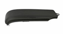 Cache de pare-chocs MAN - DT SPARE PARTS