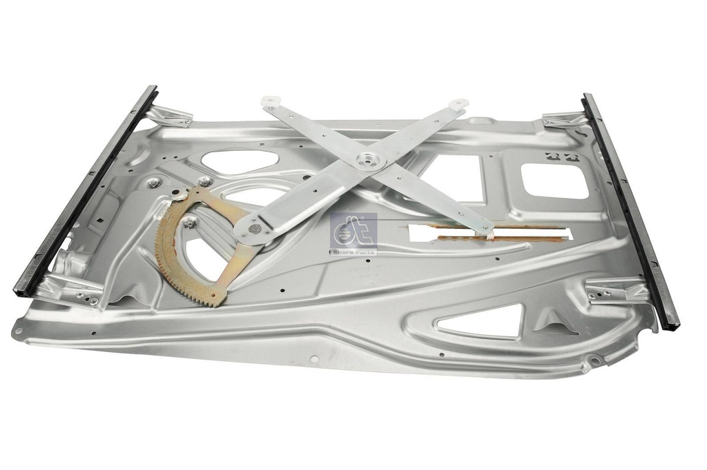 Lève-vitre MERCEDES - DT SPARE PARTS